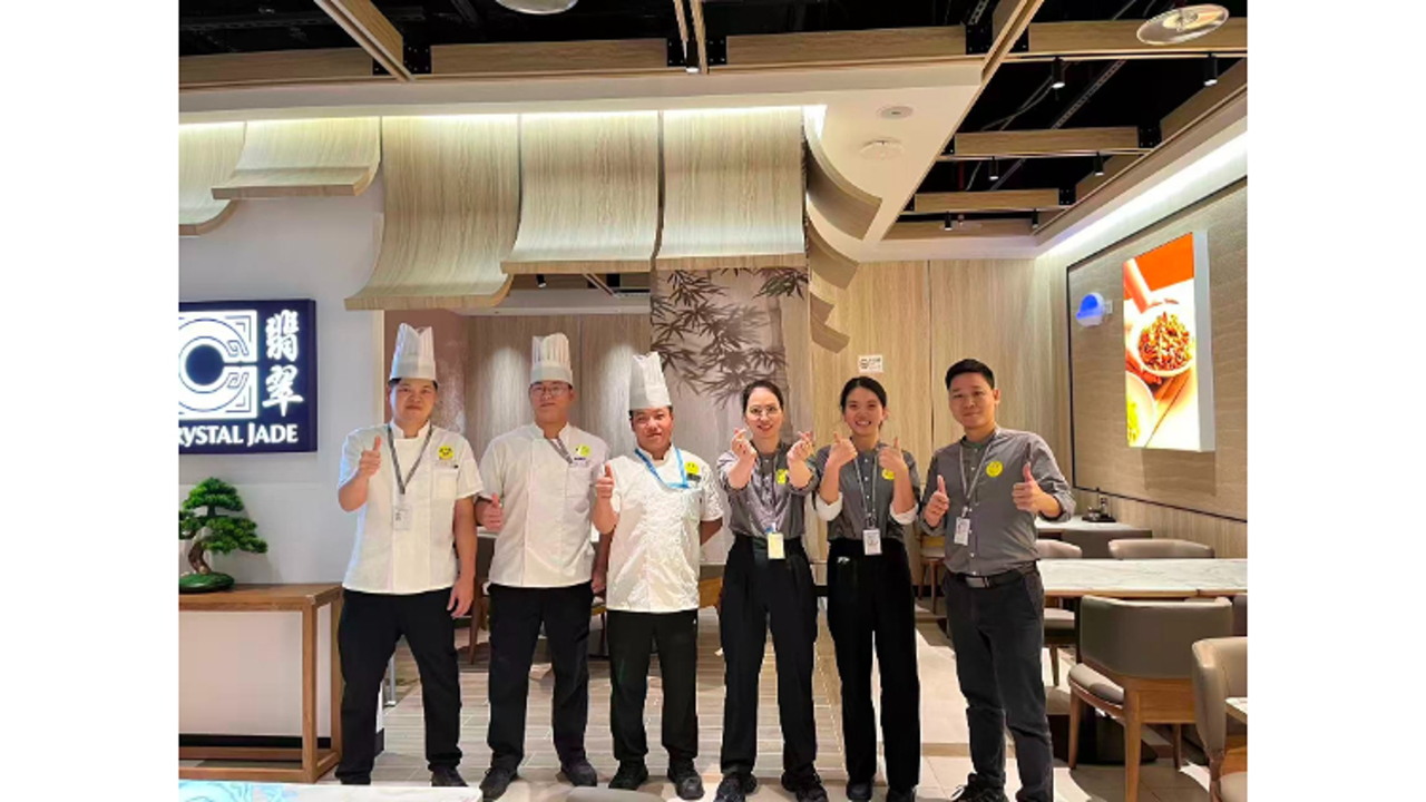 AVOL Japan株式会社の会社TOPの写真4枚目