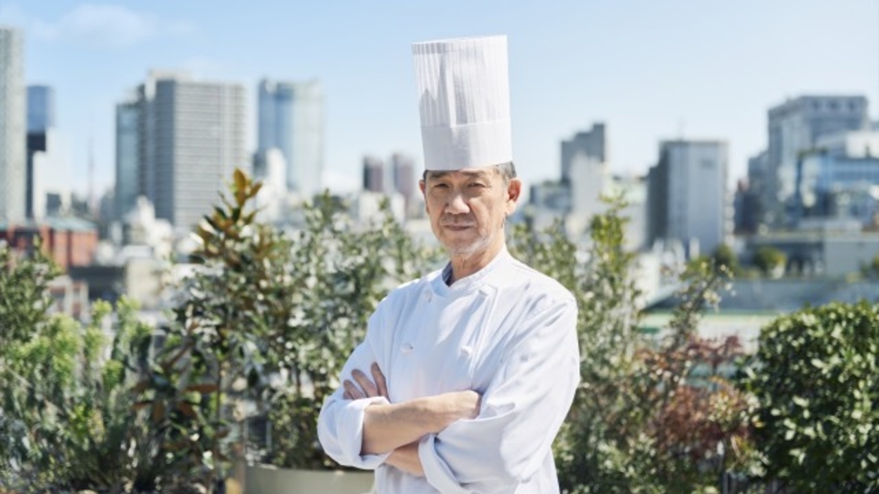 BLD WEDDINGS株式会社で働く人の写真1枚目