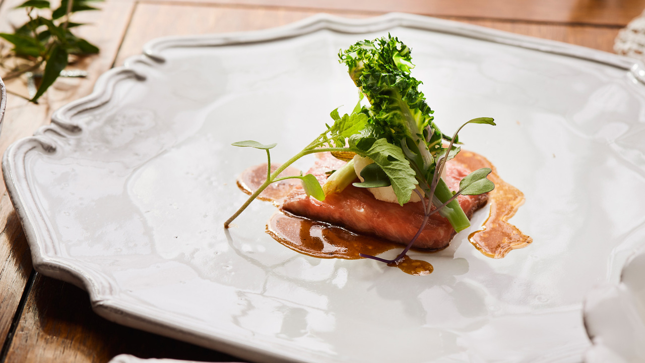 BLD WEDDINGS株式会社の会社TOPの写真2枚目