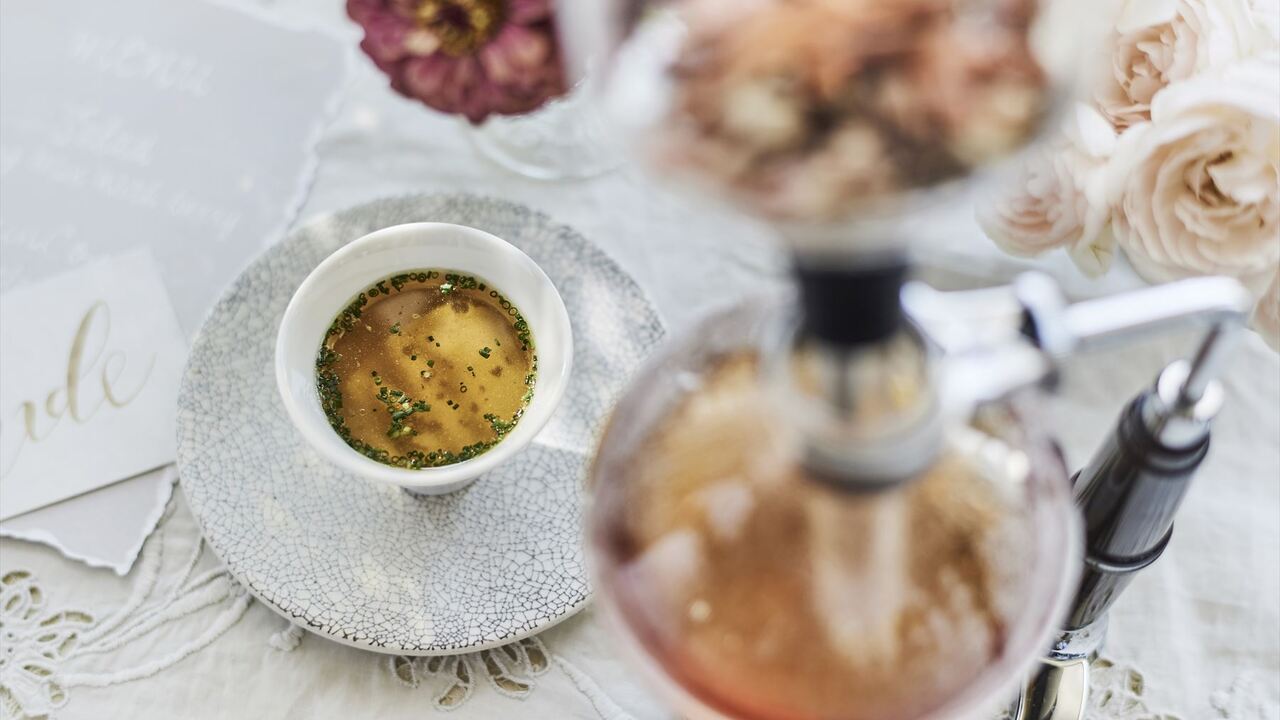 BLD WEDDINGS株式会社の会社TOPの写真3枚目