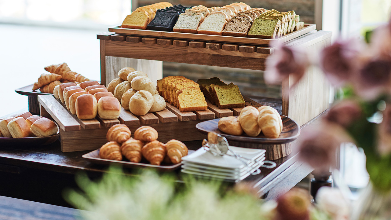 BLD WEDDINGS株式会社の会社TOPの写真4枚目