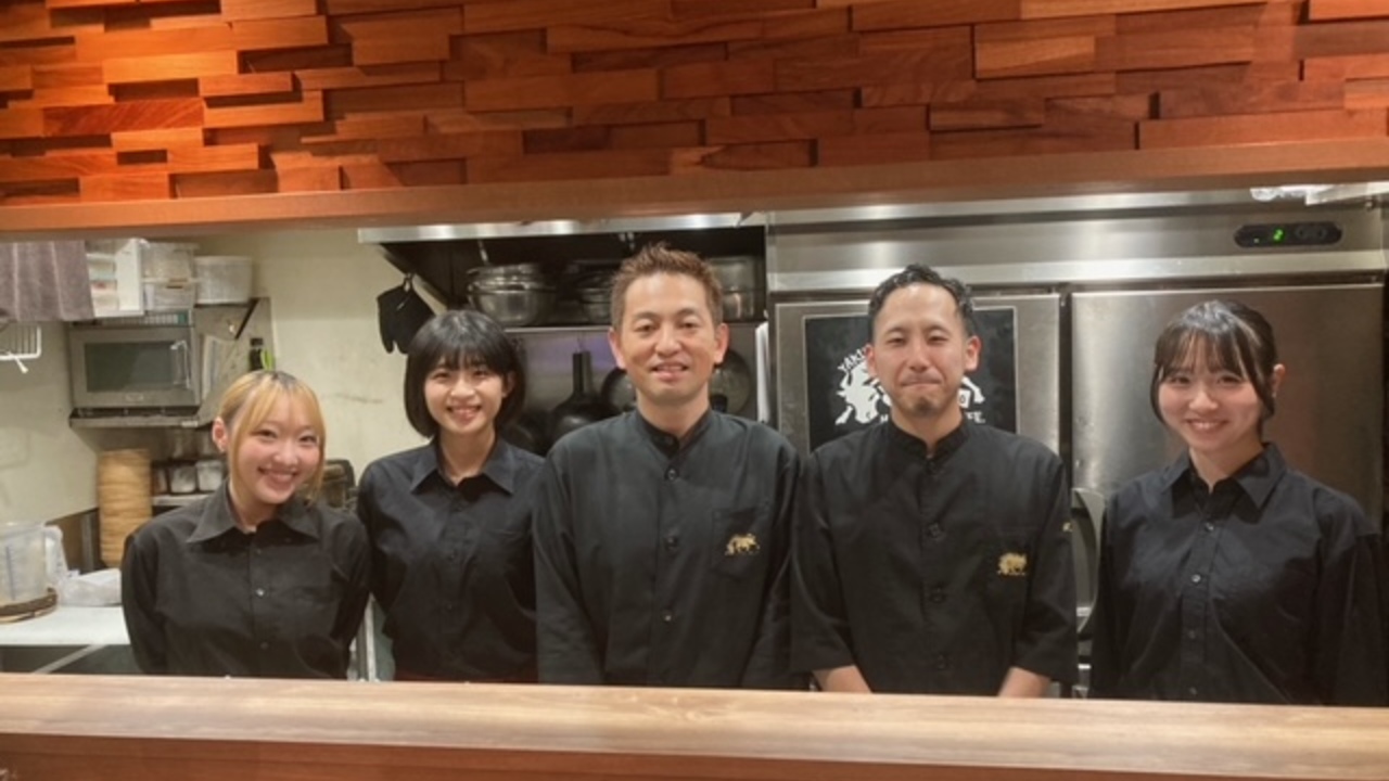 株式会社ファーストリングの会社TOPの写真2枚目