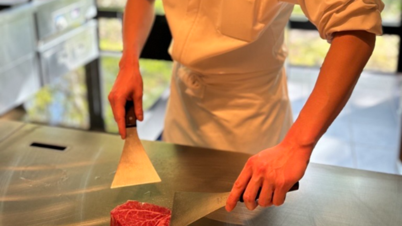 株式会社SUPER OKUSANの事業内容の写真4枚目