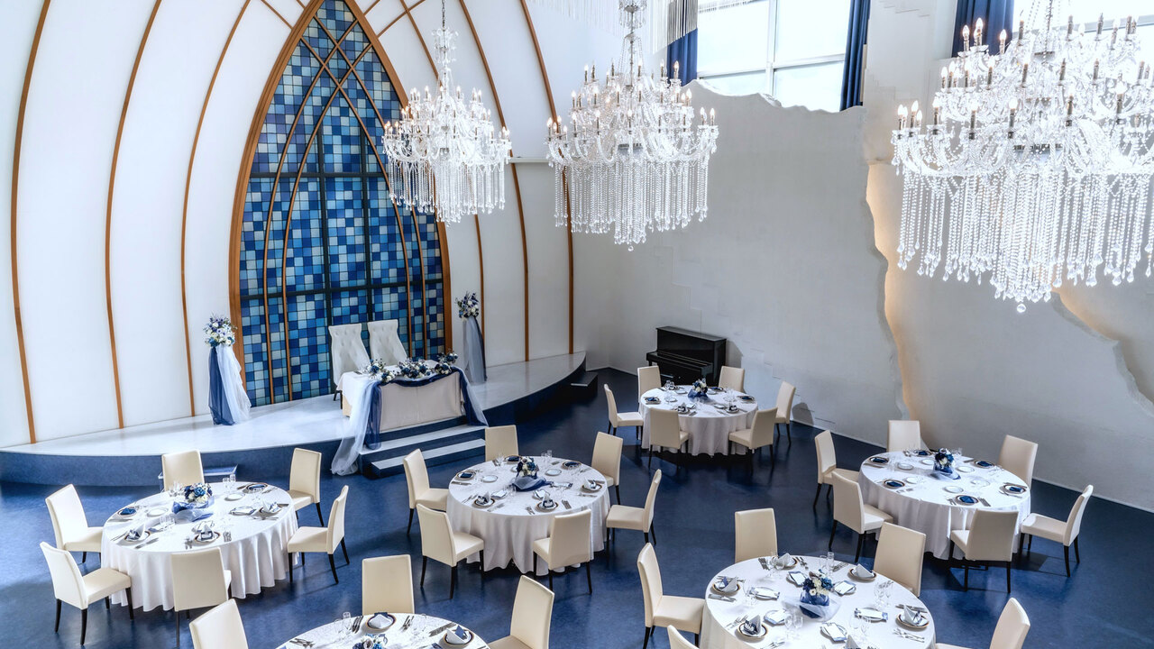 MISEL株式会社の会社TOPの写真4枚目