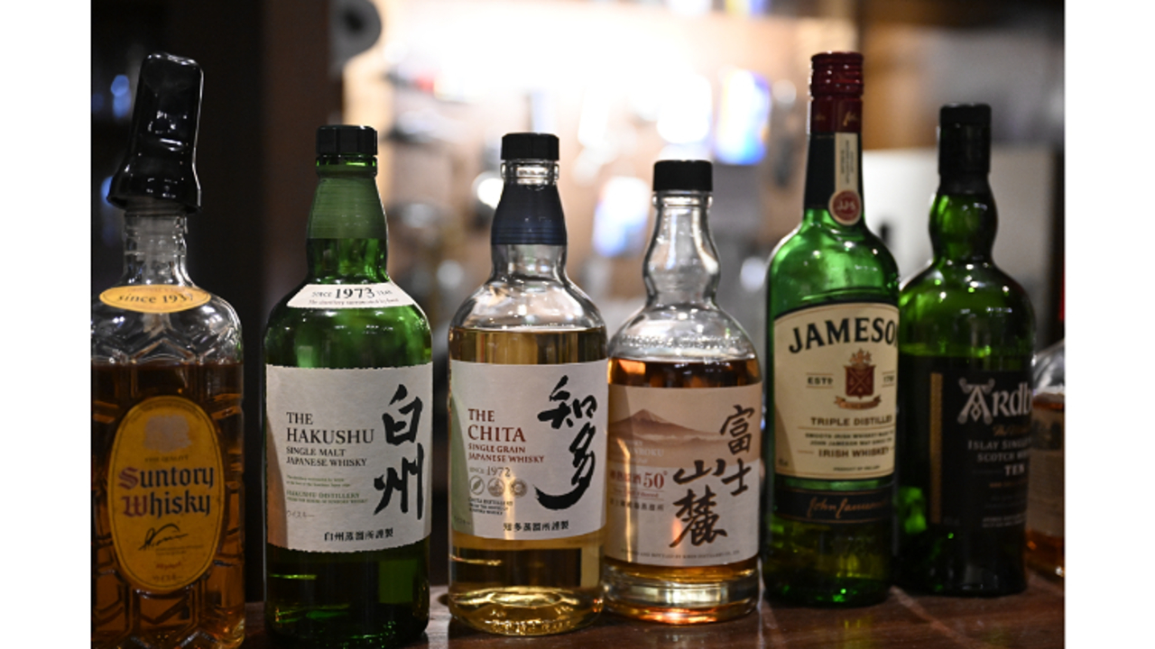 システム・エボリューション株式会社のこだわりポイントの写真1枚目