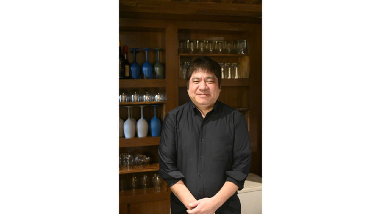 システム・エボリューション株式会社で働く人の写真1枚目