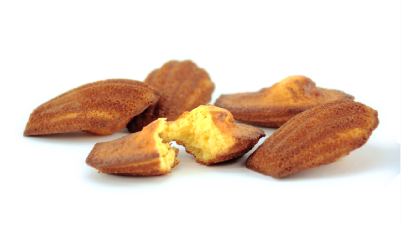 株式会社ティー・ケー・ジーのこだわりポイントの写真1枚目