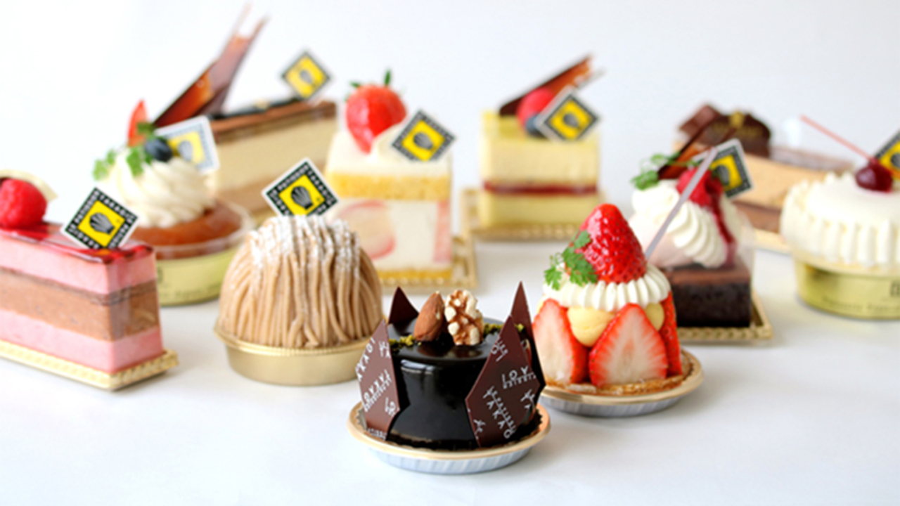 株式会社ティー・ケー・ジーの事業内容の写真1枚目