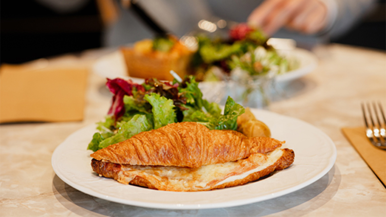 株式会社ティー・ケー・ジーの事業内容の写真3枚目