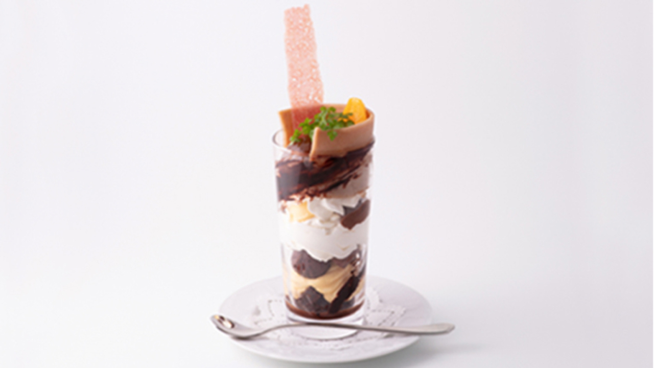 株式会社ティー・ケー・ジーの事業内容の写真4枚目