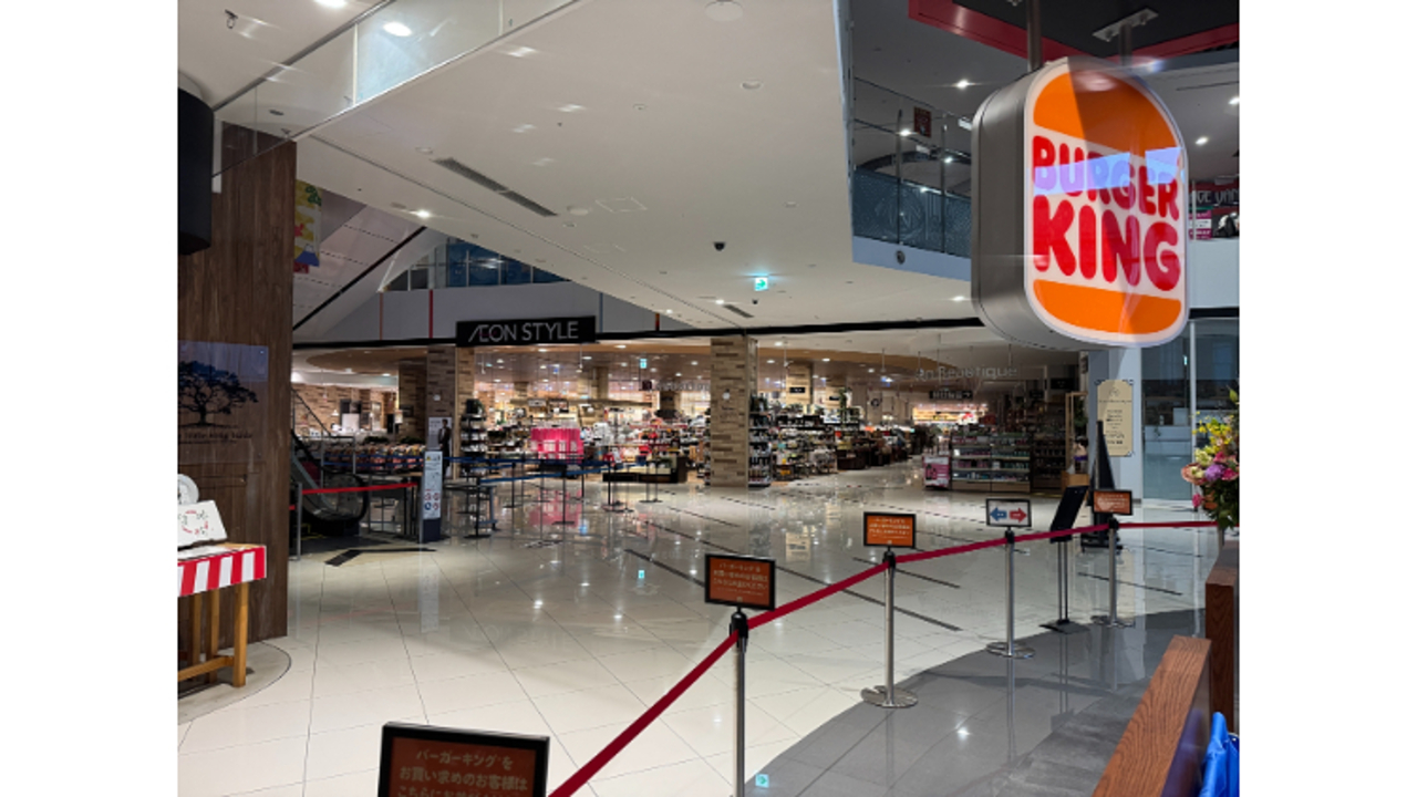 有限会社金城のこだわりポイントの写真2枚目