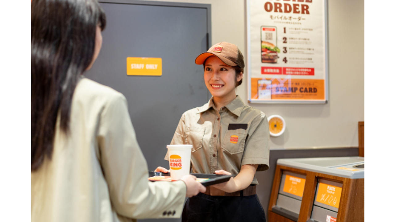 有限会社金城で働く人の写真2枚目