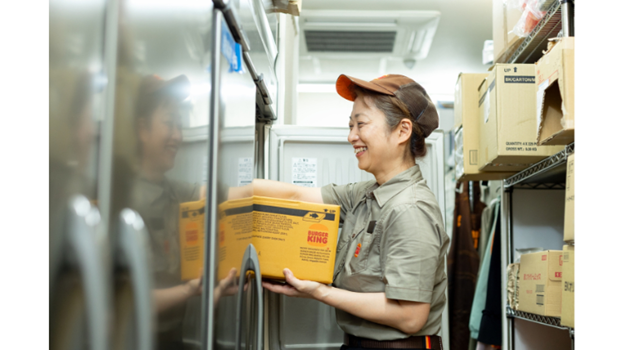 有限会社金城の事業内容の写真2枚目