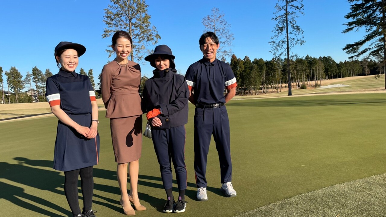株式会社ザセイントナインのこだわりポイントの写真1枚目