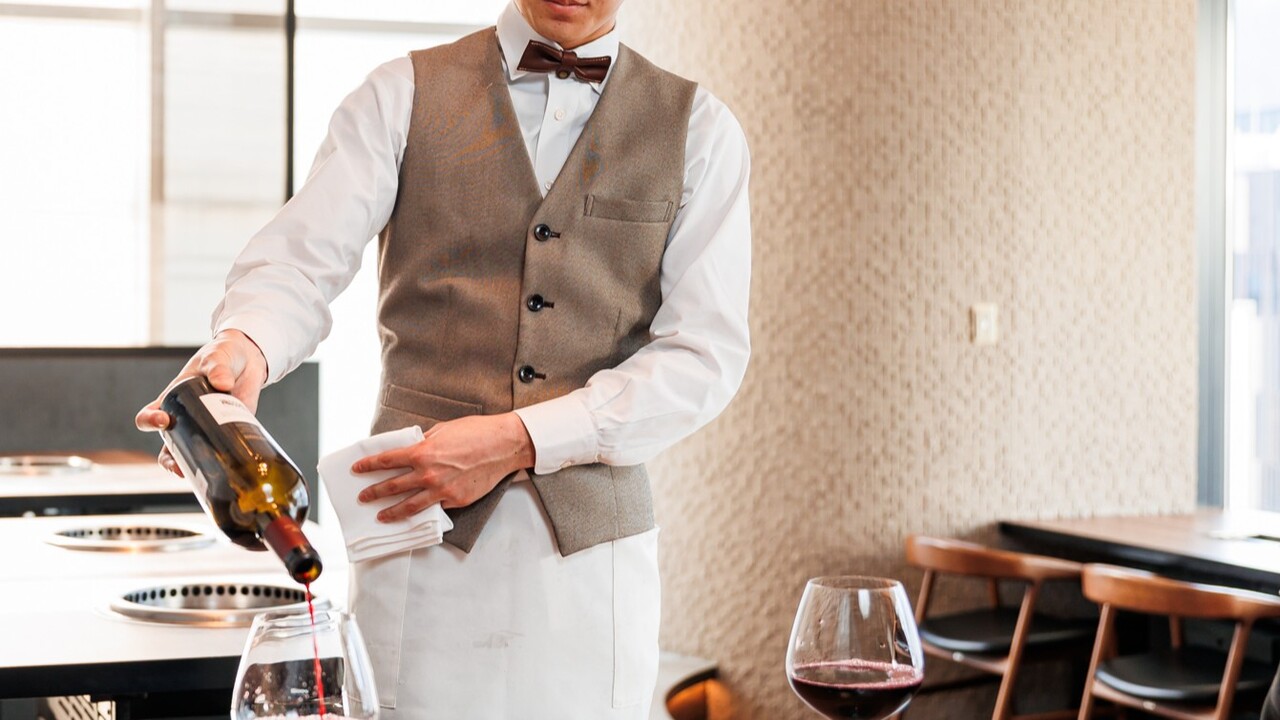 株式会社サングのこだわりポイントの写真2枚目