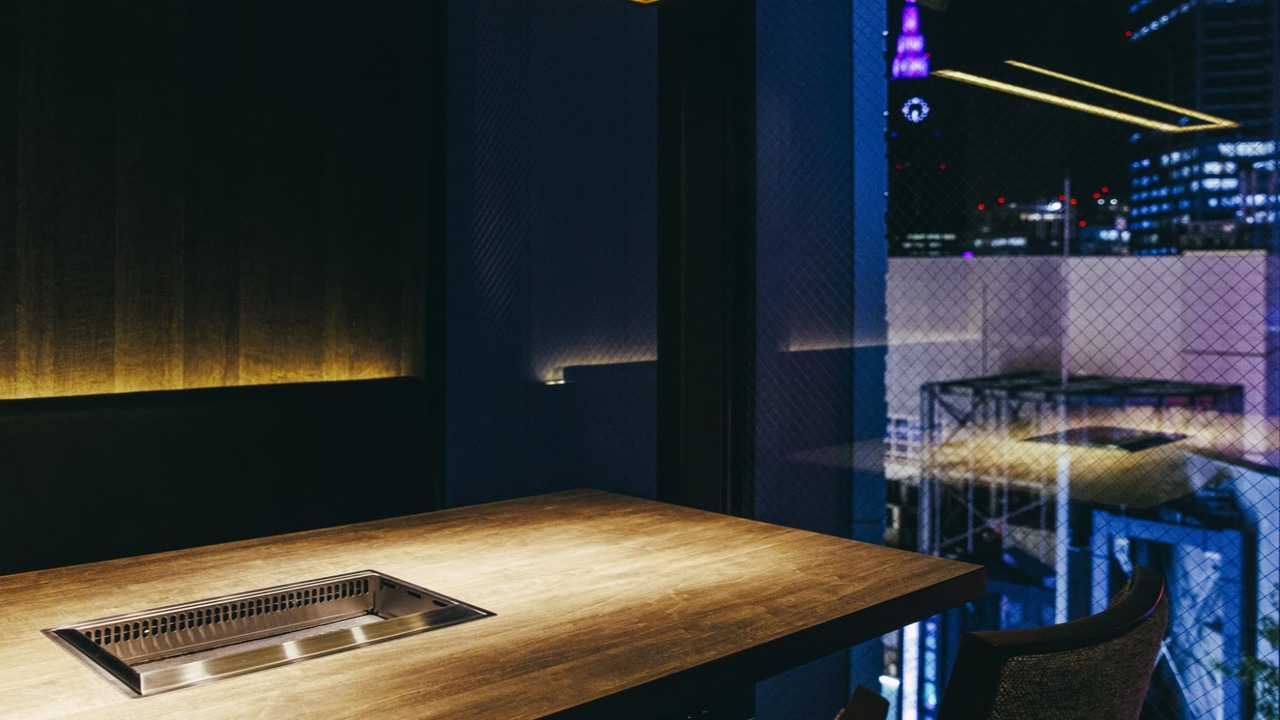 株式会社サングのこだわりポイントの写真4枚目