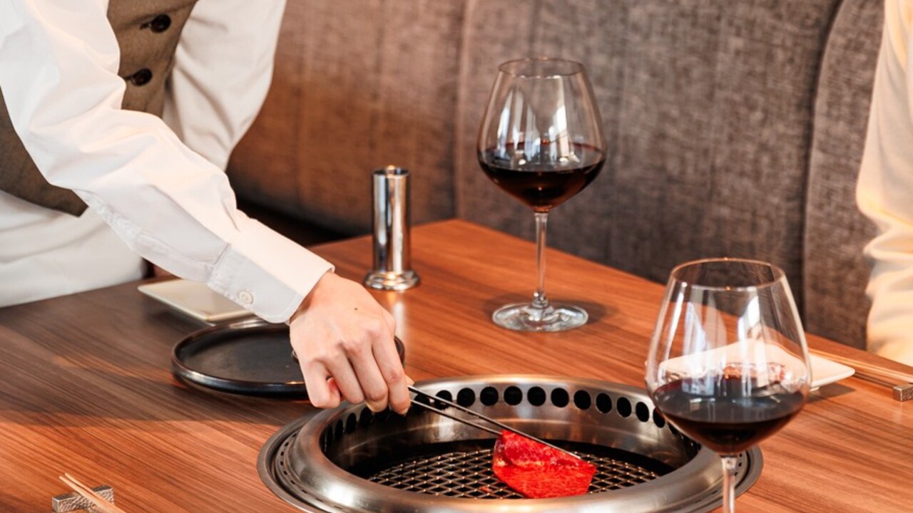 株式会社サングの会社TOPの写真1枚目