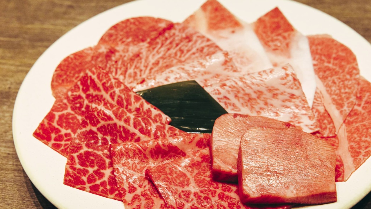 株式会社サングの会社TOPの写真2枚目