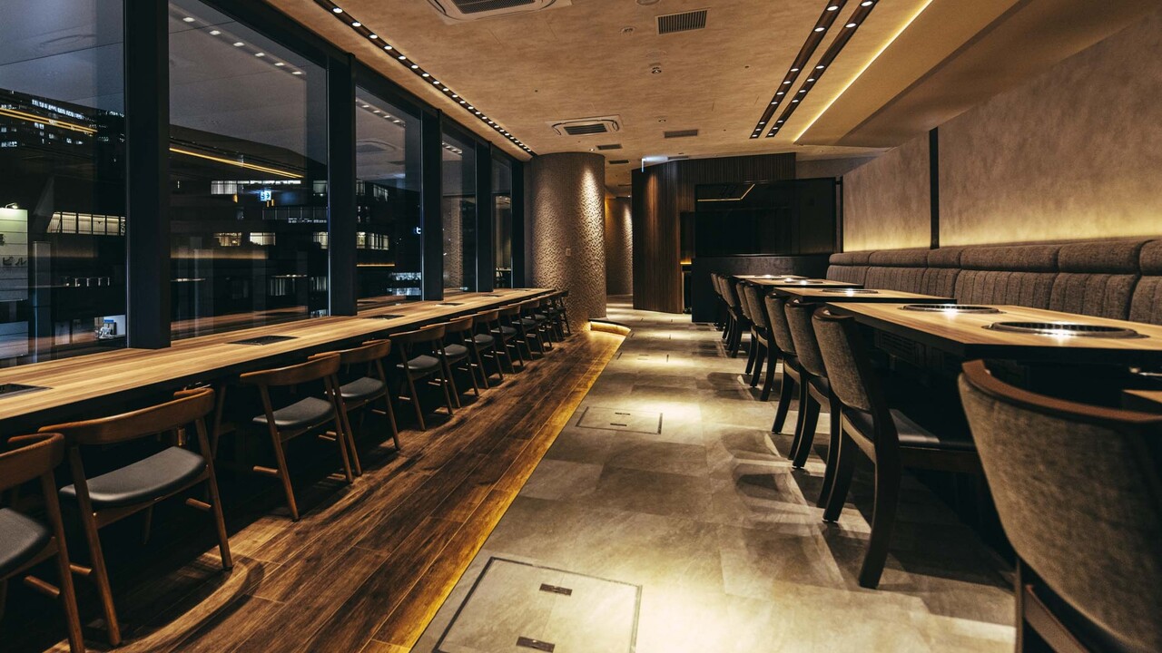 株式会社サングの事業内容の写真2枚目