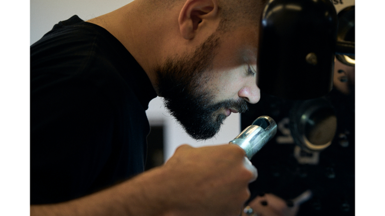 株式会社BREAD&BEANのこだわりポイントの写真4枚目