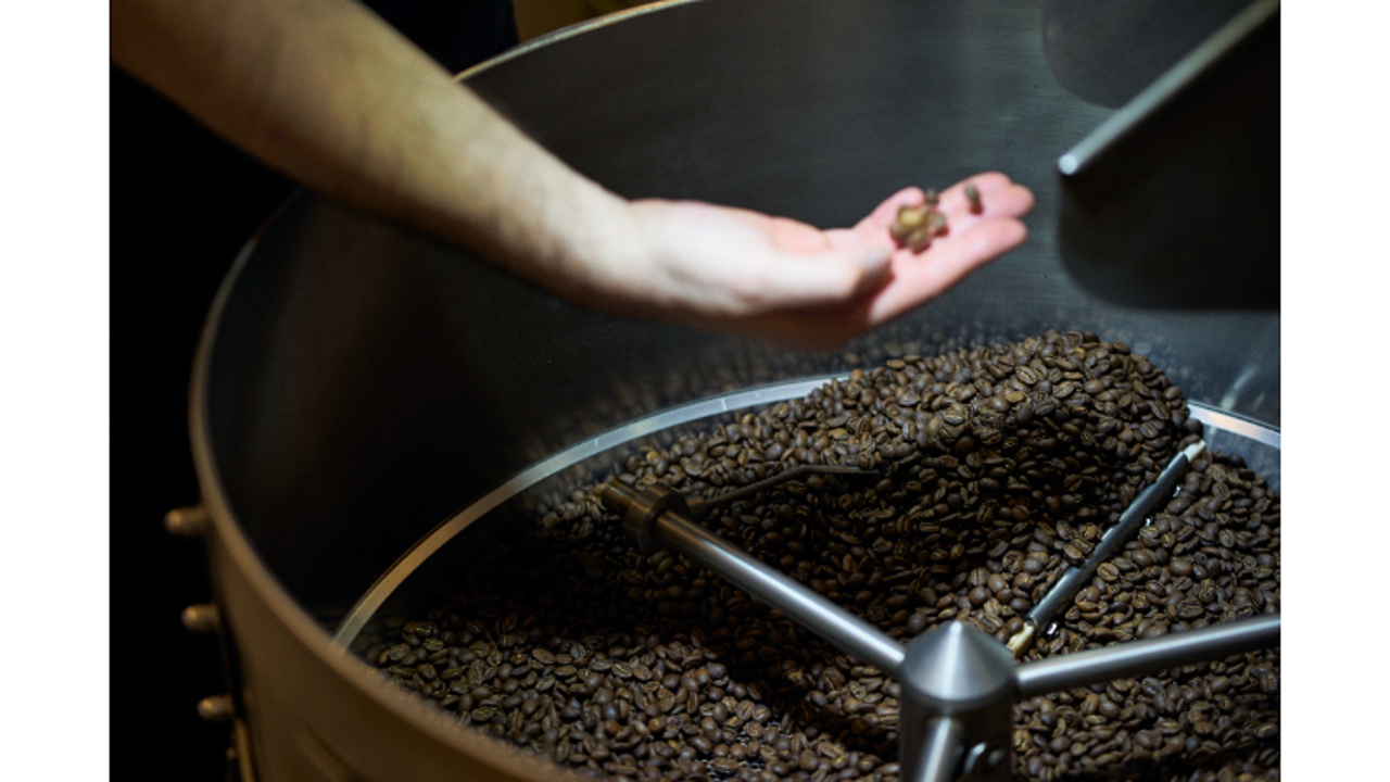 株式会社BREAD&BEANの事業内容の写真3枚目