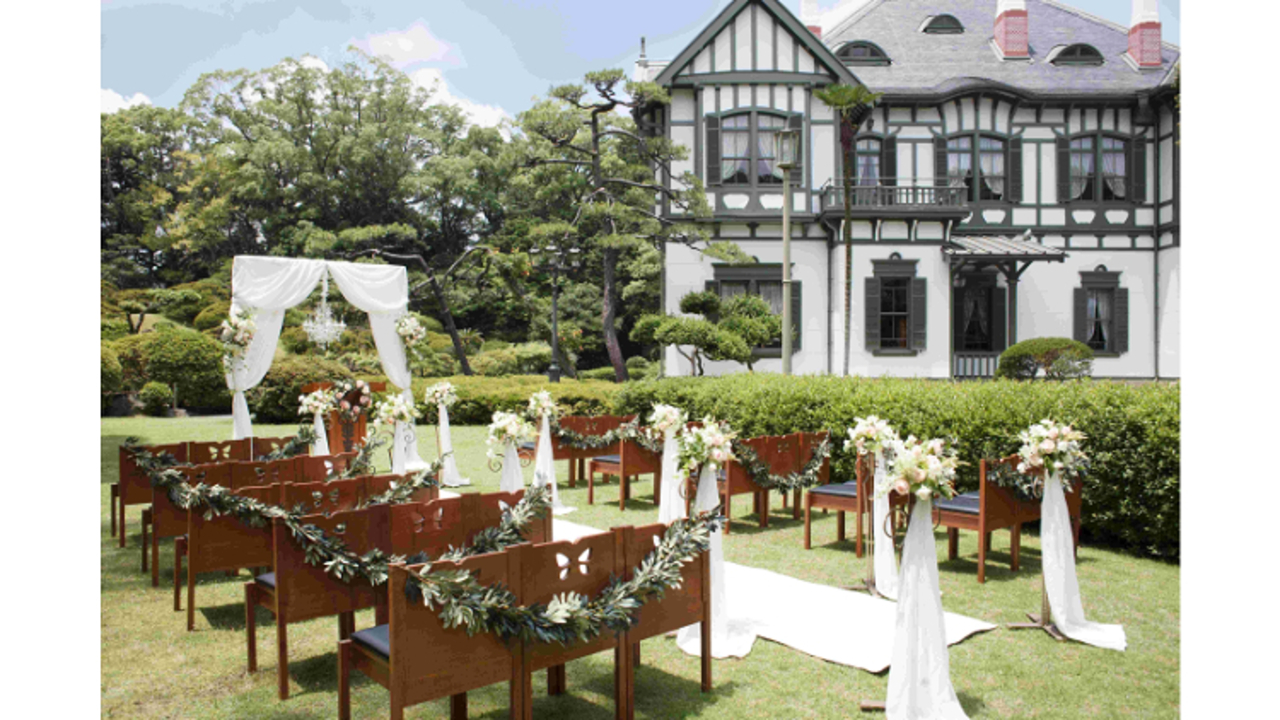 一般社団法人西日本工業倶楽部の事業内容の写真2枚目