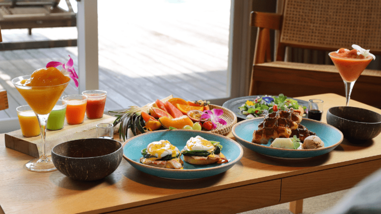 スターリゾート株式会社のこだわりポイントの写真4枚目