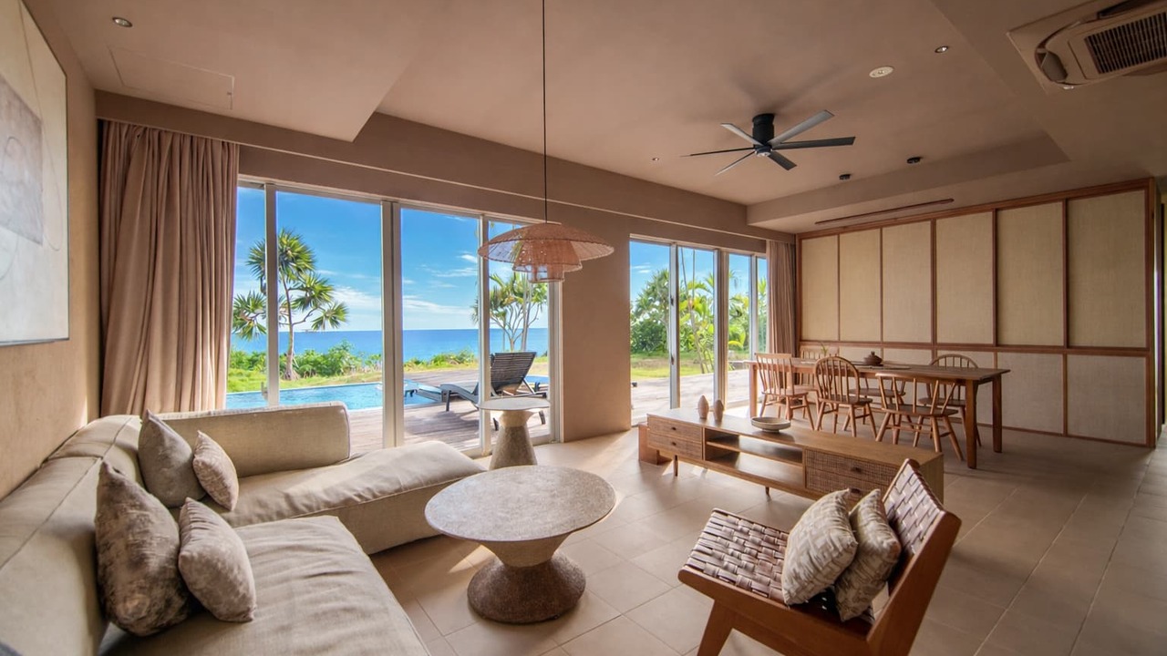 スターリゾート株式会社の事業内容の写真3枚目