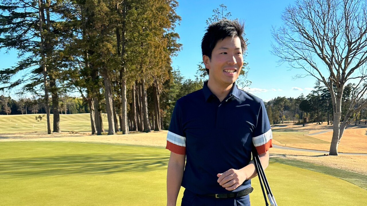 株式会社ザセイントナインの事業内容の写真4枚目