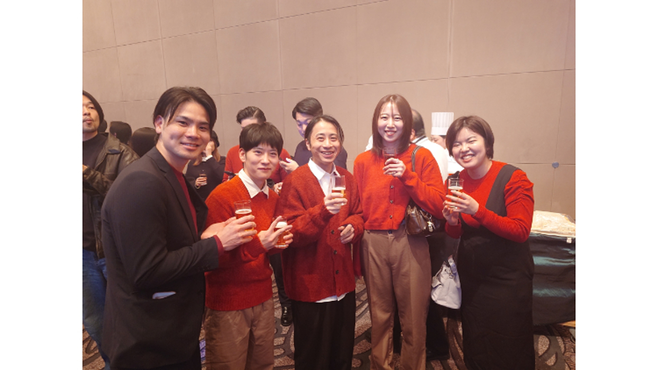 株式会社Suage Japanの事業内容の写真2枚目