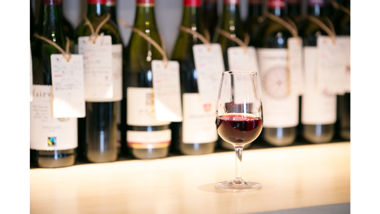 株式会社ノムノのこだわりポイントの写真3枚目