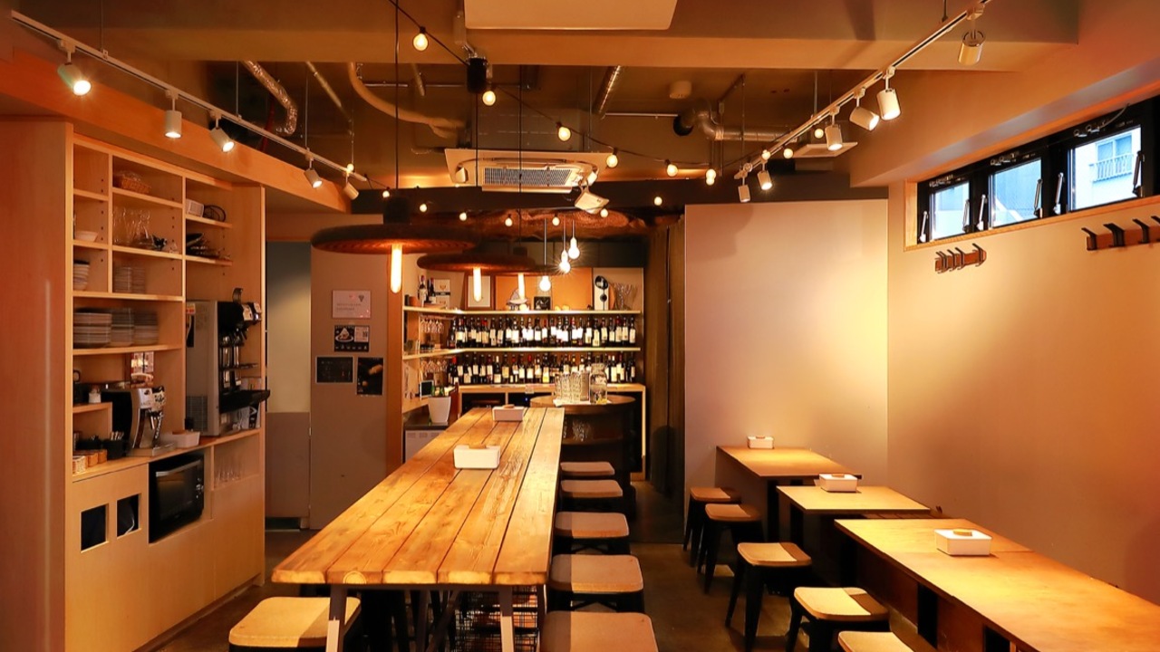 株式会社ノムノの事業内容の写真3枚目