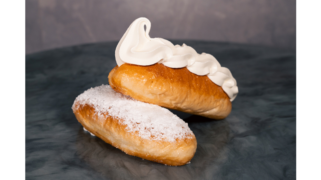 Anique株式会社のこだわりポイントの写真2枚目