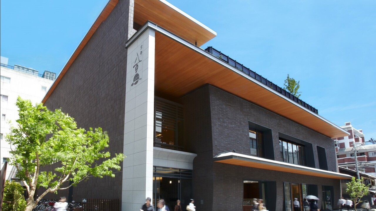 株式会社セントラルラックの会社TOPの写真1枚目