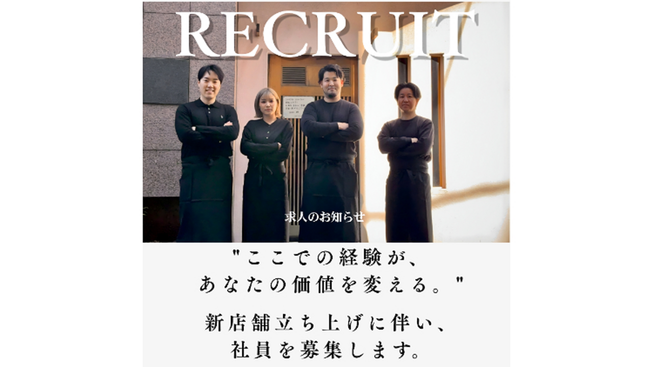 株式会社BridgeOneAsiaのこだわりポイントの写真1枚目