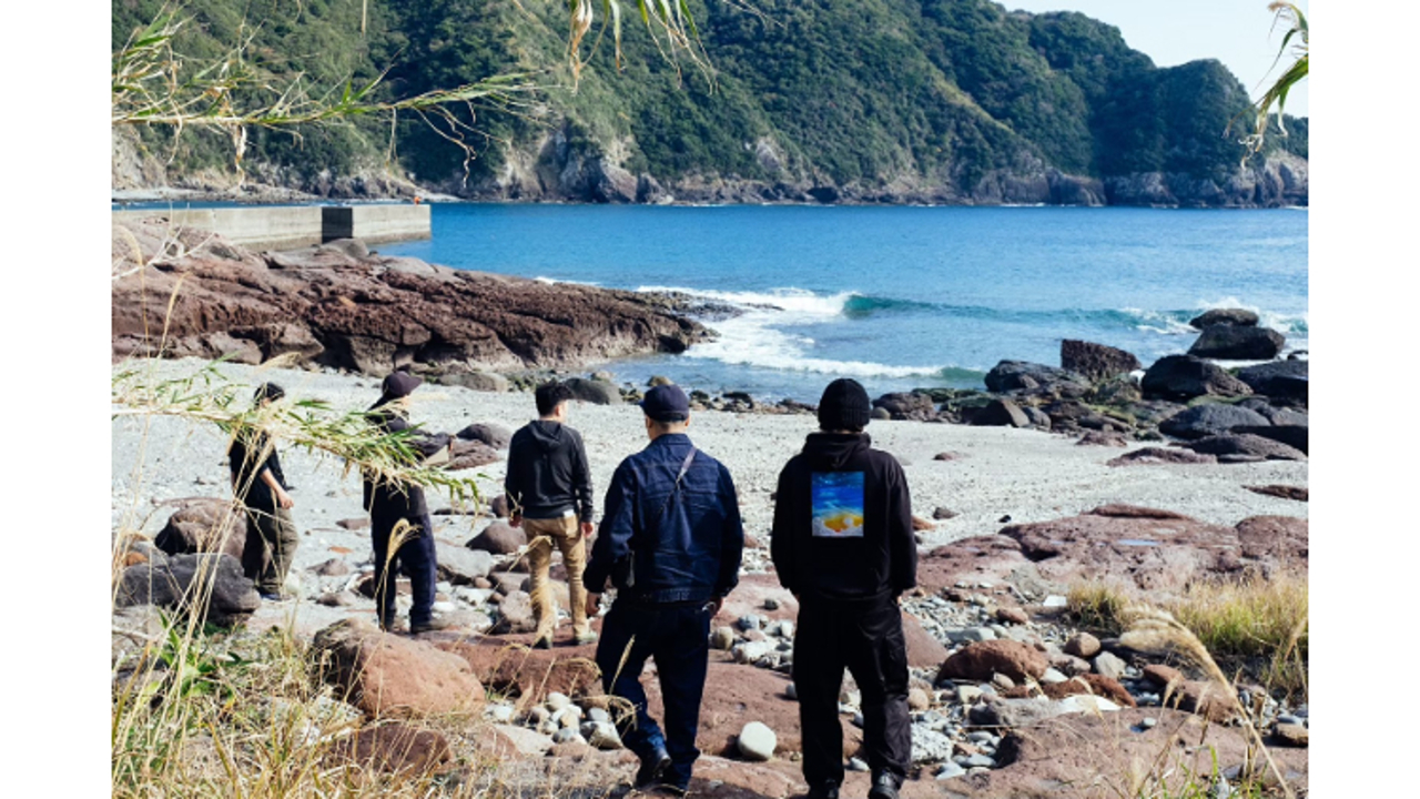 株式会社good-eyeのこだわりポイントの写真2枚目