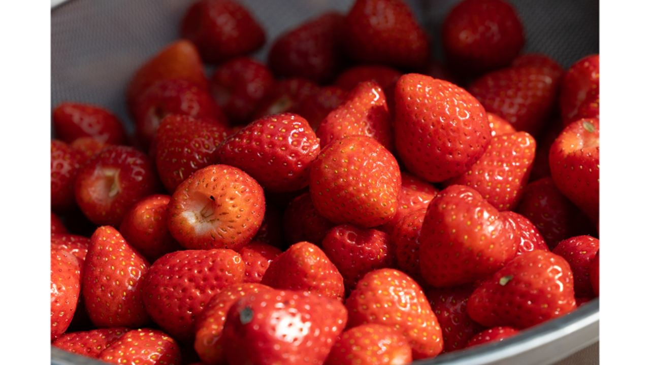 株式会社good-eyeのこだわりポイントの写真3枚目