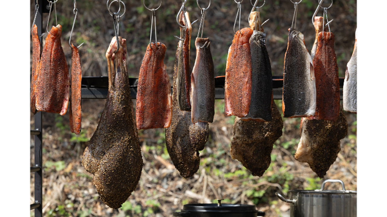 株式会社good-eyeのこだわりポイントの写真4枚目