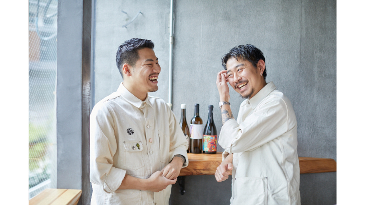 株式会社good-eyeの会社TOPの写真2枚目