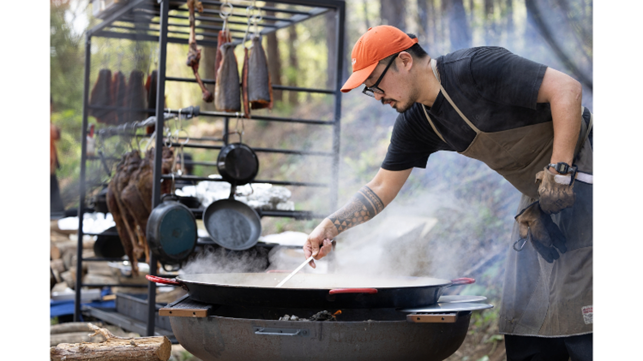 株式会社good-eyeの会社TOPの写真3枚目