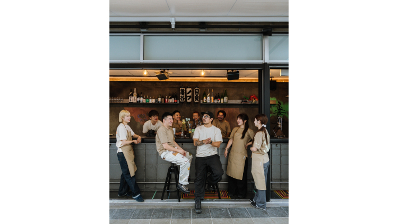 株式会社good-eyeの会社TOPの写真4枚目
