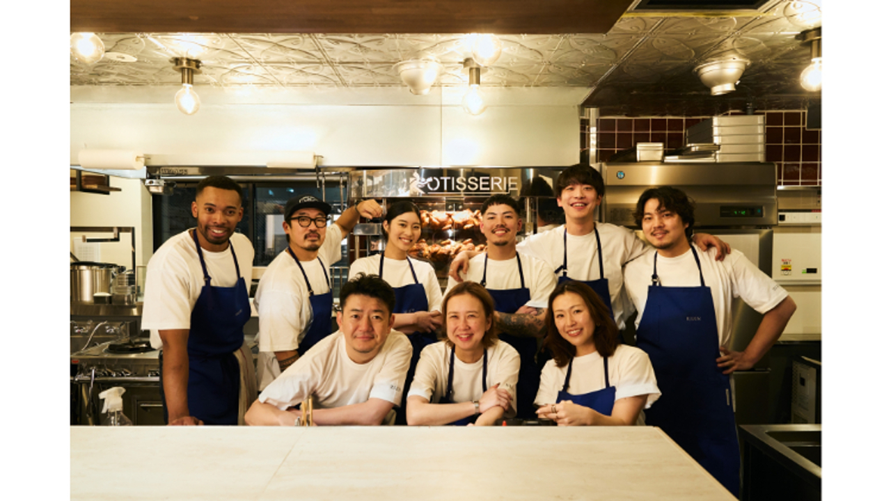 株式会社good-eyeで働く人の写真1枚目