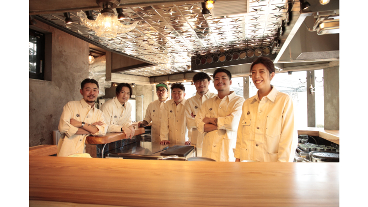 株式会社good-eyeで働く人の写真3枚目