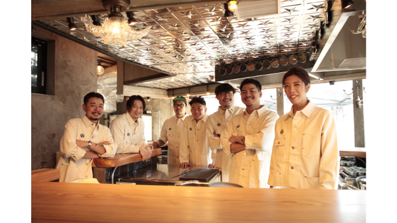 株式会社good-eyeの事業内容の写真1枚目