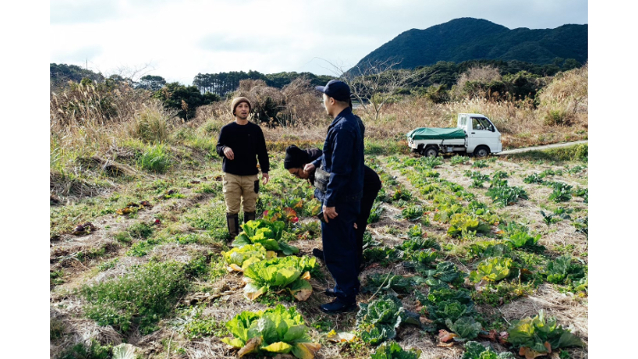 株式会社good-eyeの事業内容の写真2枚目