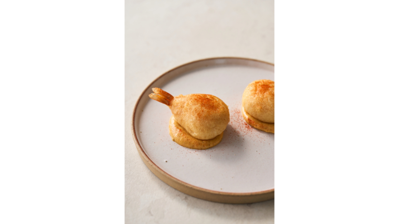 株式会社good-eyeの事業内容の写真3枚目