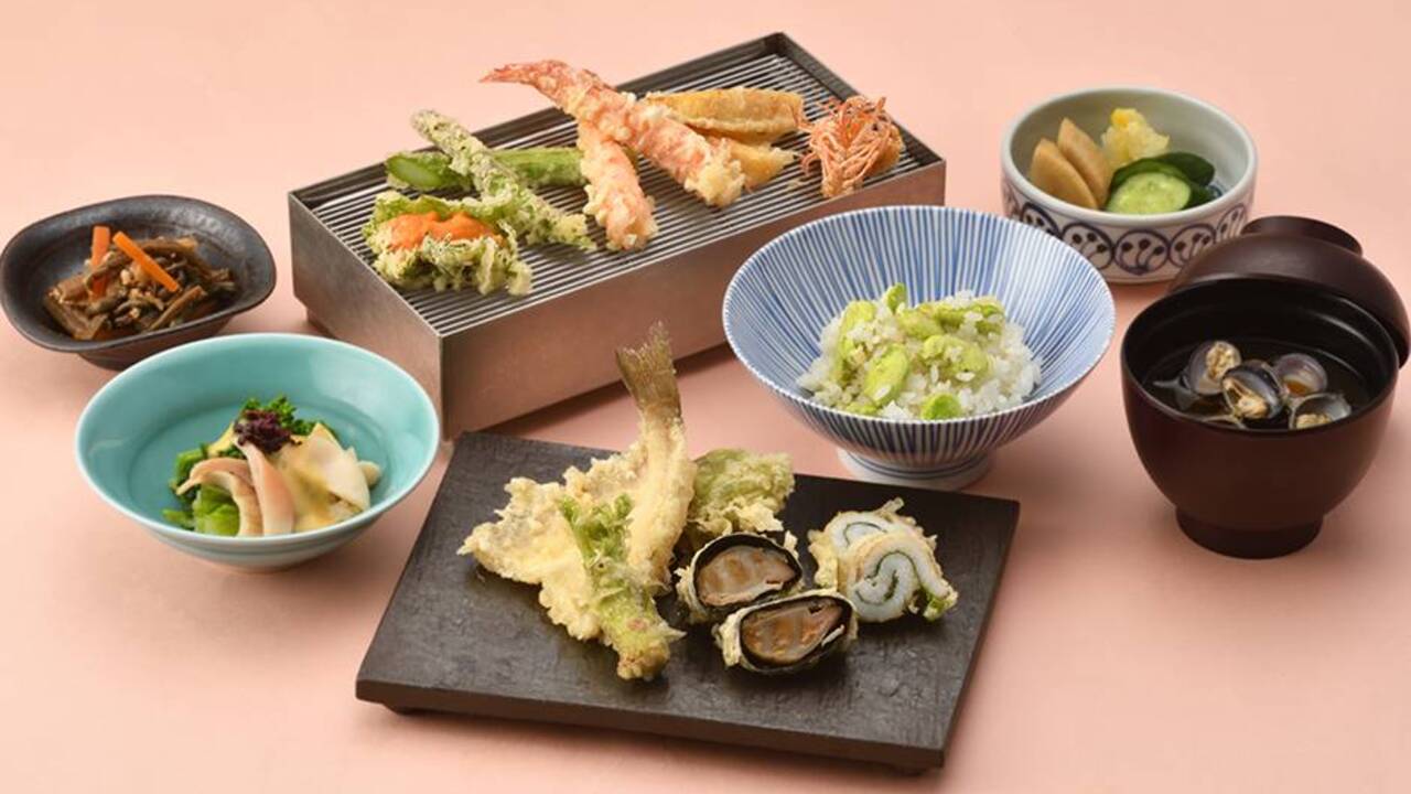 株式会社山の上ホテルのこだわりポイントの写真4枚目