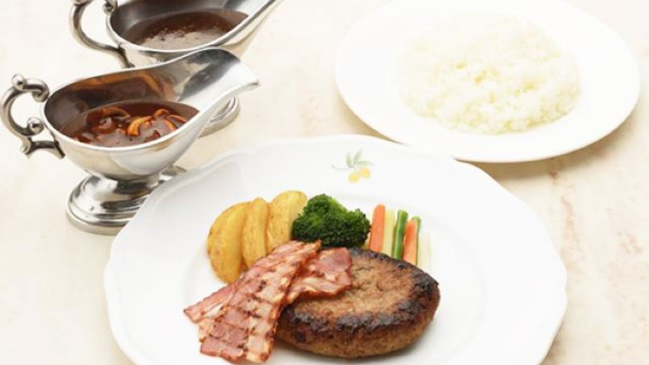 株式会社山の上ホテルの会社TOPの写真2枚目