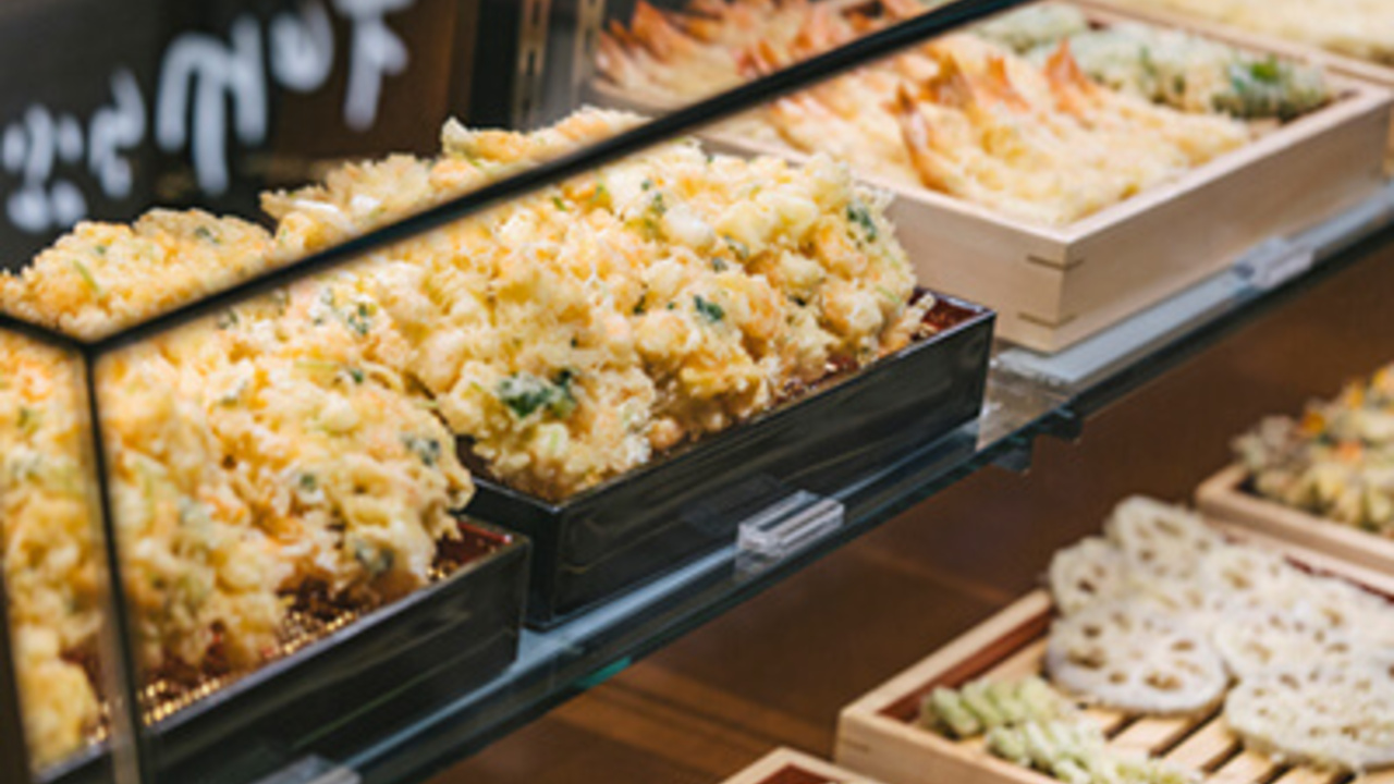 株式会社山の上ホテルの会社TOPの写真3枚目