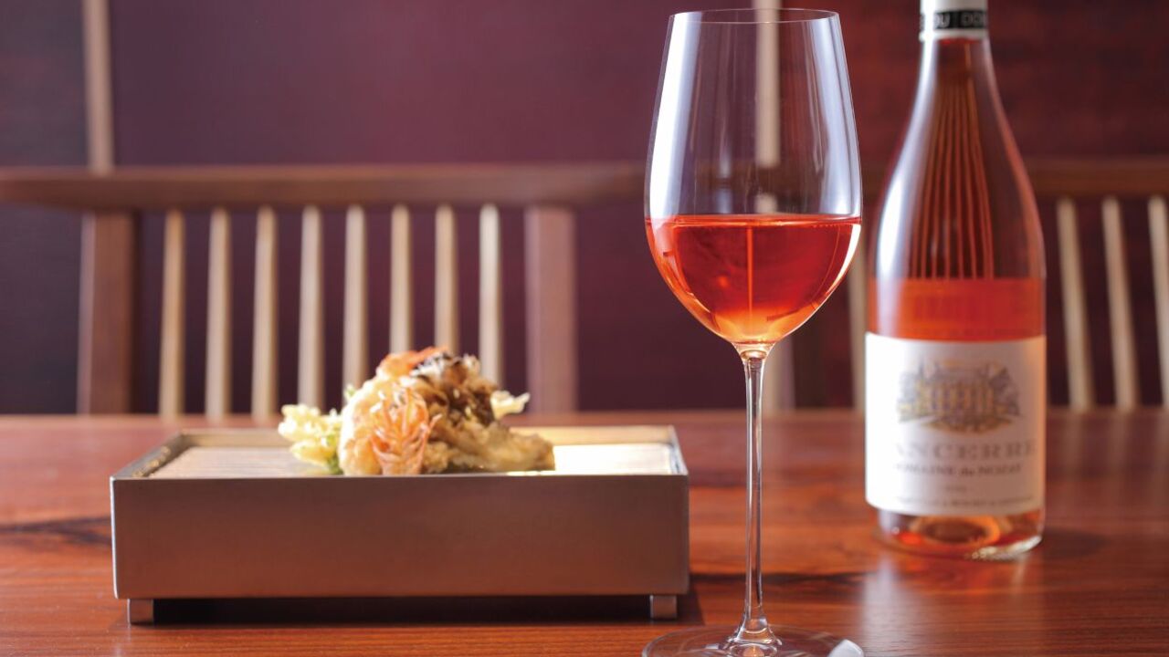 株式会社山の上ホテルの会社TOPの写真4枚目